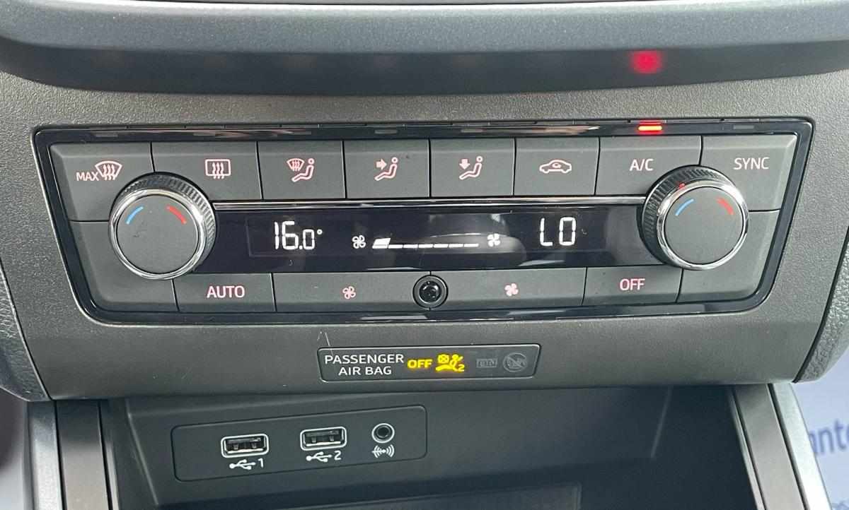 seat-arona-1-0-tsi-2020-gasolina-999cc