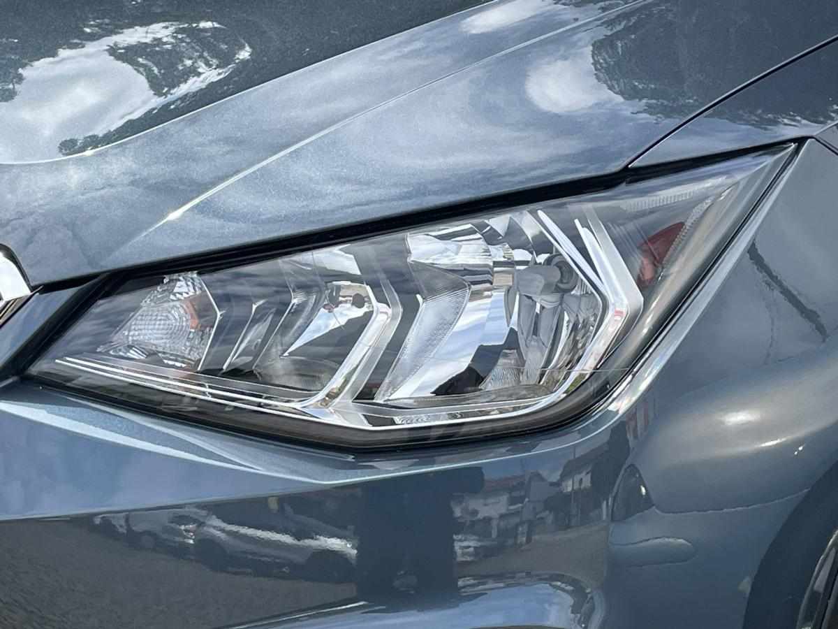 seat-arona-1-0-tsi-2020-gasolina-999cc