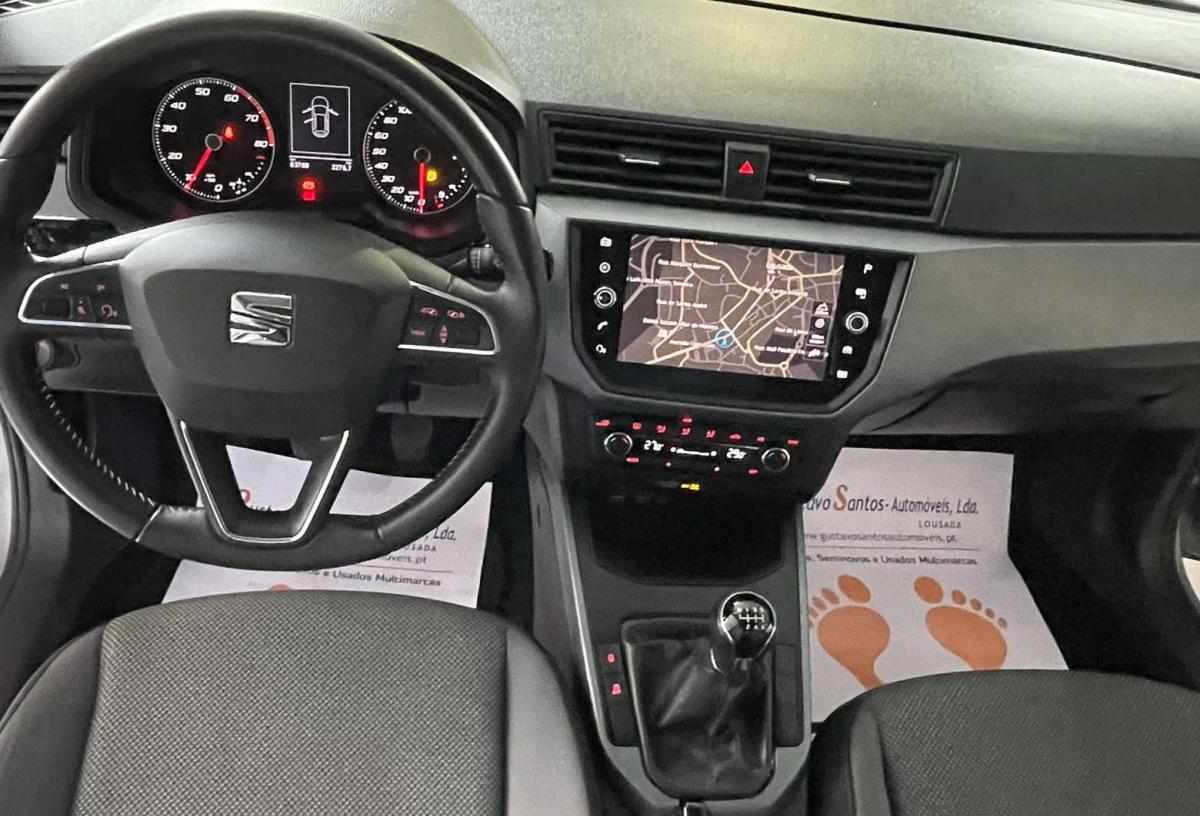 seat-arona-1-0-tsi-2020-gasolina-999cc