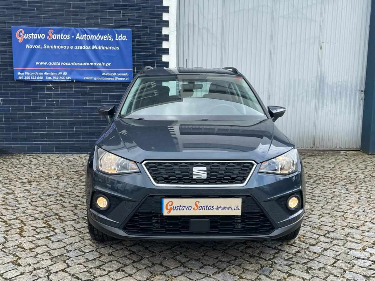 seat-arona-1-0-tsi-2020-gasolina-999cc