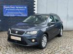 seat-arona-1-0-tsi-2020-gasolina-999cc