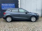 seat-arona-1-0-tsi-2020-gasolina-999cc