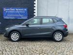 seat-arona-1-0-tsi-2020-gasolina-999cc