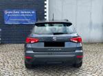 seat-arona-1-0-tsi-2020-gasolina-999cc