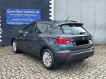 seat-arona-1-0-tsi-2020-gasolina-999cc