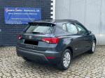 seat-arona-1-0-tsi-2020-gasolina-999cc