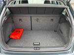 seat-arona-1-0-tsi-2020-gasolina-999cc