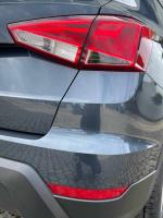 seat-arona-1-0-tsi-2020-gasolina-999cc