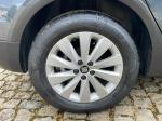 seat-arona-1-0-tsi-2020-gasolina-999cc
