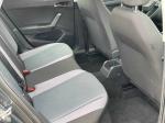 seat-arona-1-0-tsi-2020-gasolina-999cc