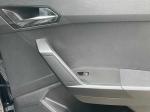 seat-arona-1-0-tsi-2020-gasolina-999cc