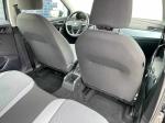 seat-arona-1-0-tsi-2020-gasolina-999cc