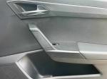 seat-arona-1-0-tsi-2020-gasolina-999cc