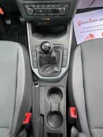 seat-arona-1-0-tsi-2020-gasolina-999cc