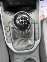 seat-arona-1-0-tsi-2020-gasolina-999cc
