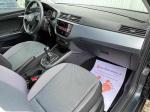 seat-arona-1-0-tsi-2020-gasolina-999cc