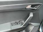 seat-arona-1-0-tsi-2020-gasolina-999cc