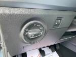 seat-arona-1-0-tsi-2020-gasolina-999cc