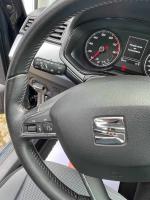 seat-arona-1-0-tsi-2020-gasolina-999cc