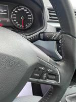 seat-arona-1-0-tsi-2020-gasolina-999cc
