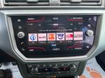 seat-arona-1-0-tsi-2020-gasolina-999cc