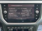 seat-arona-1-0-tsi-2020-gasolina-999cc