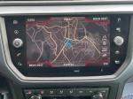 seat-arona-1-0-tsi-2020-gasolina-999cc