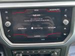 seat-arona-1-0-tsi-2020-gasolina-999cc