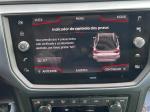 seat-arona-1-0-tsi-2020-gasolina-999cc