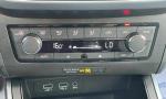 seat-arona-1-0-tsi-2020-gasolina-999cc