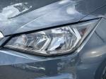 seat-arona-1-0-tsi-2020-gasolina-999cc
