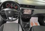 seat-arona-1-0-tsi-2020-gasolina-999cc
