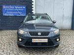 seat-arona-1-0-tsi-2020-gasolina-999cc