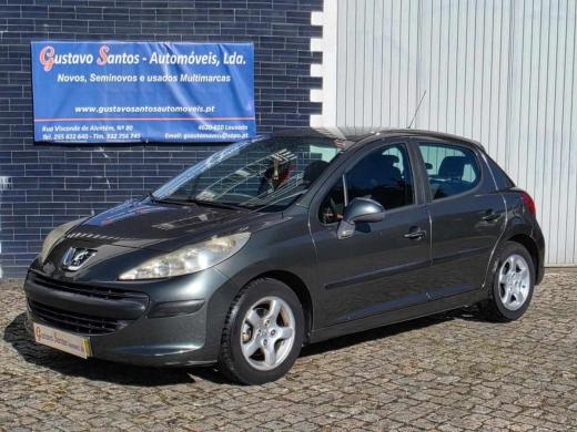 peugeot-207-1-4-hdi-2009-diesel-1398cc