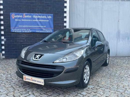peugeot-207-1-4-hdi-2009-diesel-1398cc