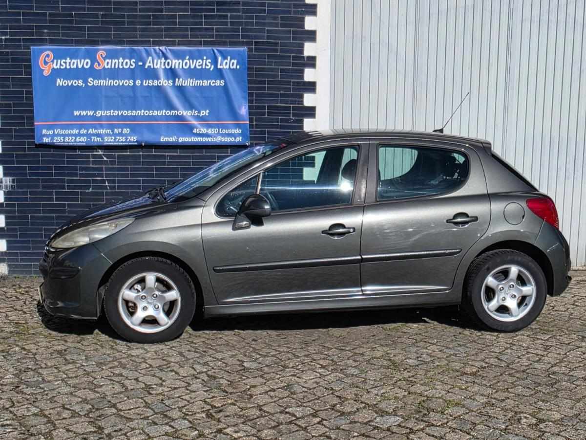 peugeot-207-1-4-hdi-2009-diesel-1398cc