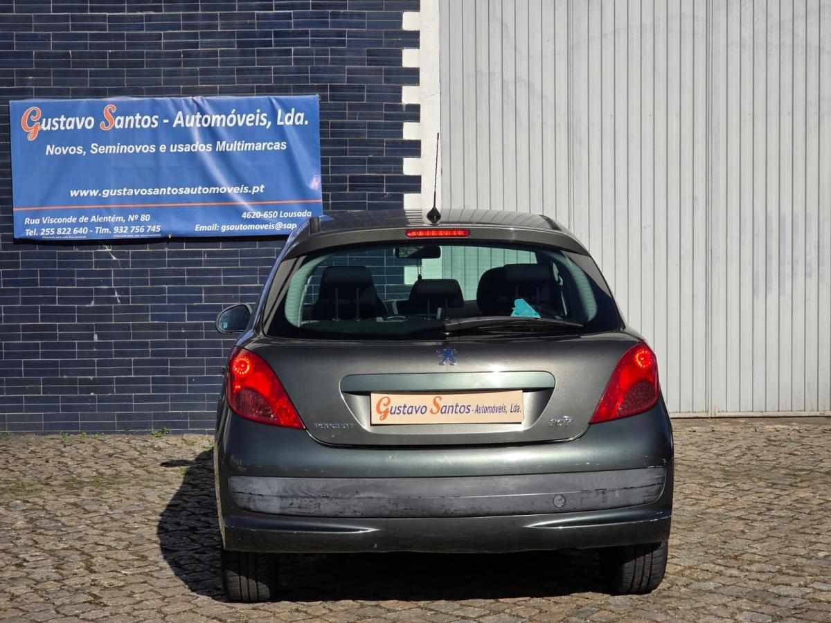peugeot-207-1-4-hdi-2009-diesel-1398cc