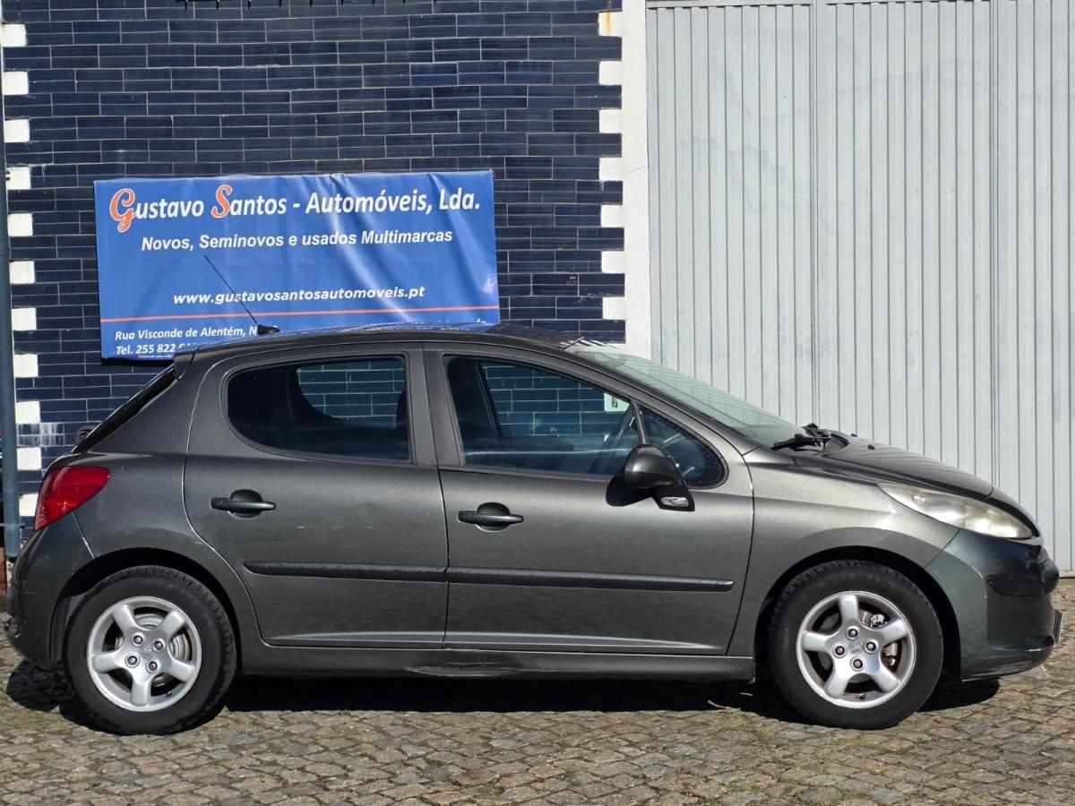peugeot-207-1-4-hdi-2009-diesel-1398cc