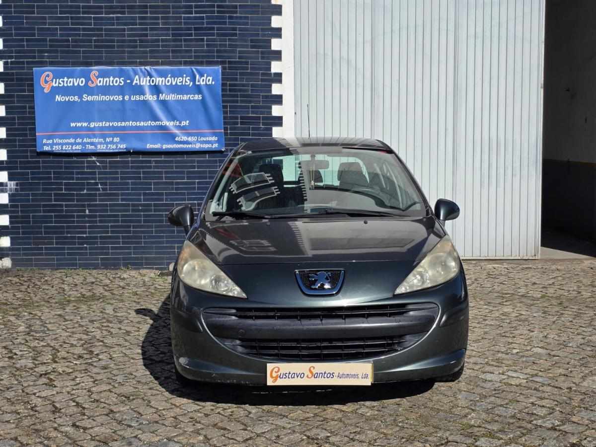 peugeot-207-1-4-hdi-2009-diesel-1398cc