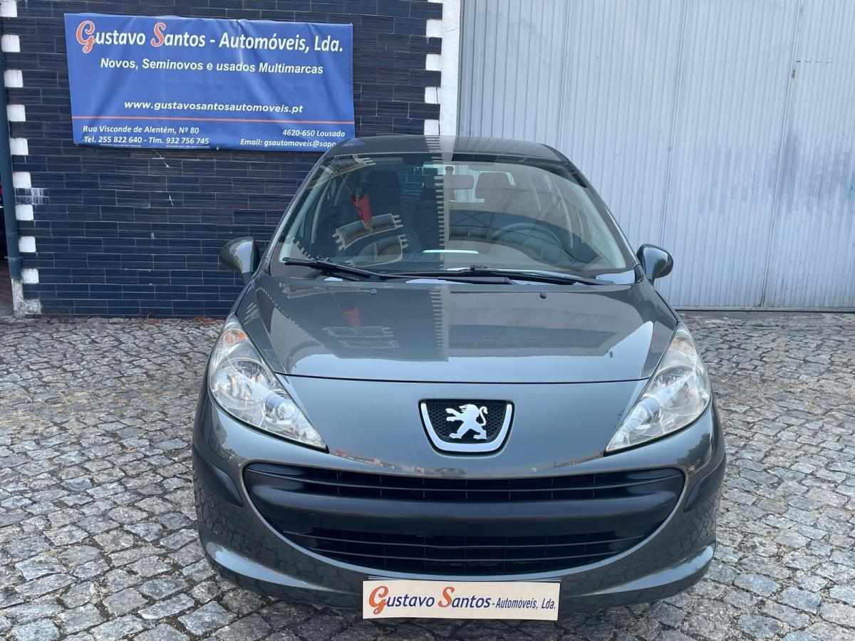 peugeot-207-1-4-hdi-2009-diesel-1398cc