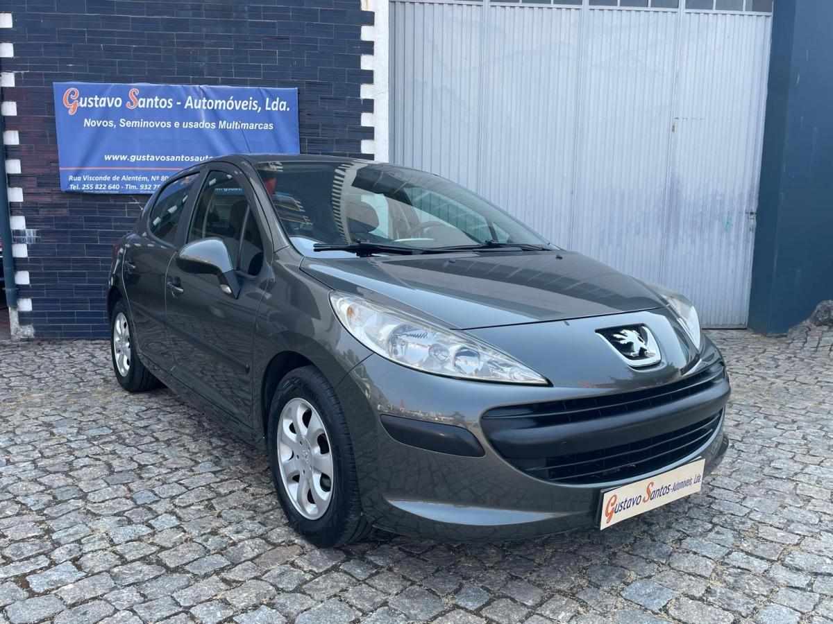 peugeot-207-1-4-hdi-2009-diesel-1398cc