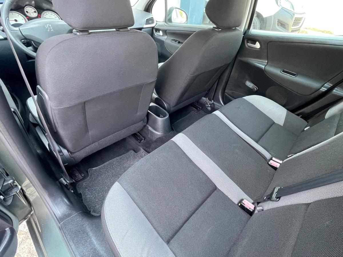 peugeot-207-1-4-hdi-2009-diesel-1398cc