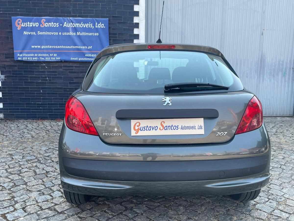 peugeot-207-1-4-hdi-2009-diesel-1398cc