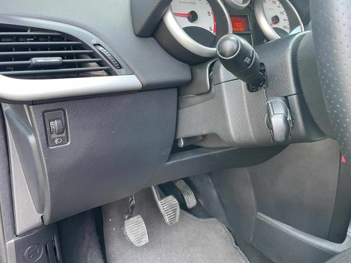 peugeot-207-1-4-hdi-2009-diesel-1398cc