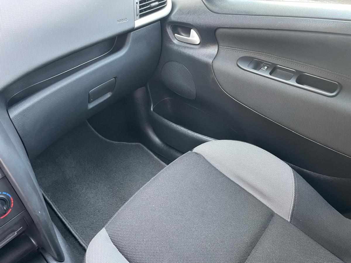peugeot-207-1-4-hdi-2009-diesel-1398cc