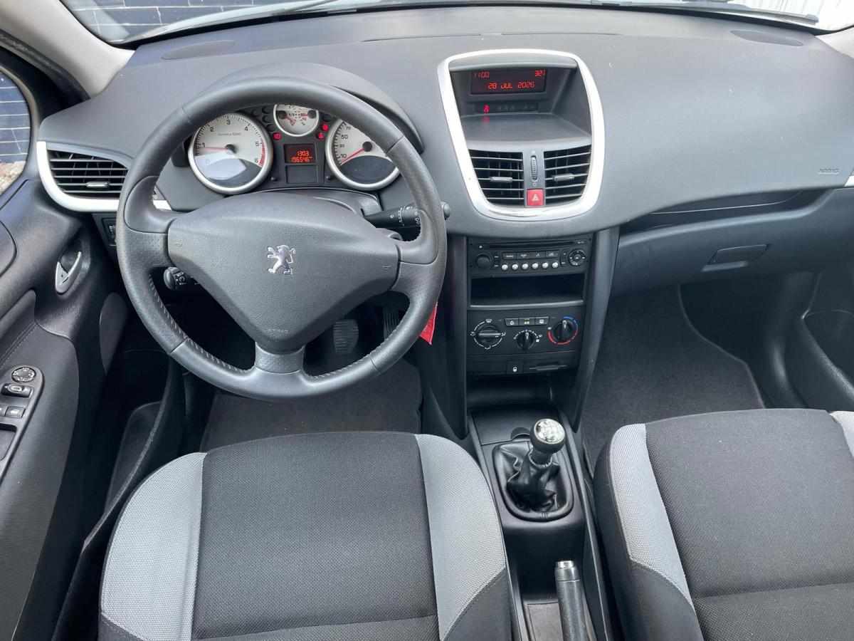 peugeot-207-1-4-hdi-2009-diesel-1398cc