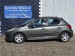 peugeot-207-1-4-hdi-2009-diesel-1398cc