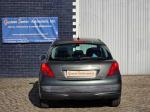 peugeot-207-1-4-hdi-2009-diesel-1398cc