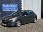 peugeot-207-1-4-hdi-2009-diesel-1398cc