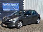 peugeot-207-1-4-hdi-2009-diesel-1398cc